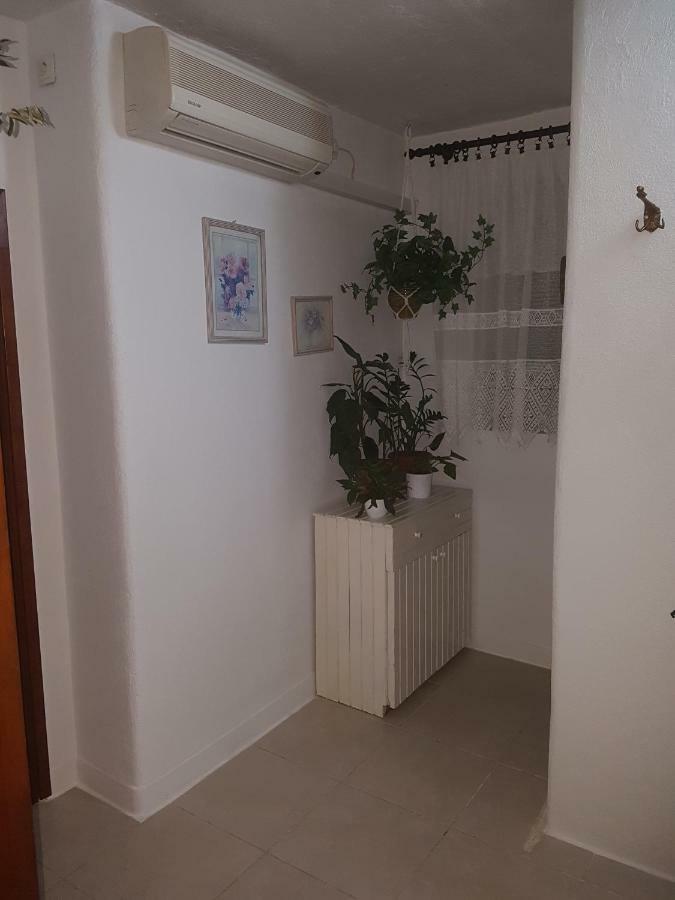Apartamento Apartman Toja Senj  Exterior foto